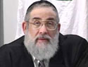 Rabbi Tzvi Flaum